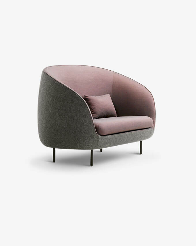 Dāvanu saiņošanas materiāli